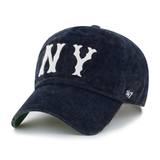 PETRONI FOODS x 47 - CORD NY HAT