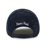 PETRONI FOODS x 47 - CORD NY HAT