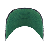 PETRONI FOODS x 47 - CORD NY HAT