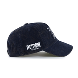 PETRONI FOODS x 47 - CORD SCRIPT HAT