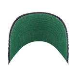 PETRONI FOODS x 47 - CORD SCRIPT HAT