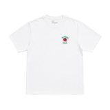PETRONI TOMATO TEE