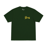 PETRONI LOGO TEE